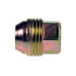 611-159 by DORMAN - Wheel Nut 1/2-20 External Thread - 3/4 In. Hex, 1-1/16 In. Length