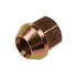 611-163 by DORMAN - Wheel Nut 1/2-20 Bulge - 3/4 In. Hex, 29/32 In. Length