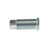 Dorman 611-165 Wheel Lug Nut Inner Wheel Nut, 3/4 In.-16L 13/16 In. Square Hex, 2-9/16 In. Length