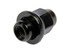 Dorman 611-169 Wheel Lug Nut Wheel Nut M12-1.50 Mag - 21mm Hex, 38.5mm Length