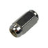 Dorman 611-170 Wheel Lug Nut Wheel Nut 9/16-18 Duplex Acorn - 7/8 In. Hex, 1.872 In. Length