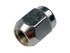 Dorman 611-118 Wheel Lug Nut Wheel Nut M14-1.50 Acorn - 23mm Hex, 30mm Length
