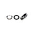 Dorman 611-137 Wheel Lug Nut Wheel Nut M12-1.50 Mag - 19mm Hex, 40mm Length