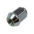 Dorman 611-221 Wheel Lug Nut Wheel Nut M12-1.50 Acorn - 19mm Hex, 30.70mm Length
