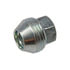 611-222 by DORMAN - Wheel Nut 1/2-20 External Thread - 13/16 In. Hex, 1.07 In. Length