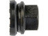 611-246 by DORMAN - CL13-WHEEL NUT