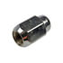 Dorman 611-185 Wheel Lug Nut Wheel Nut M14-1.50 Acorn - 13/16 In. Hex, 1.385 In. Length