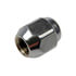 Dorman 611-215 Wheel Lug Nut Wheel Nut M12-1.50 Acorn - 21mm Hex, 28.62mm Length