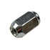 Dorman 611-217 Wheel Lug Nut Wheel Nut M12-1.50 Acorn - 21mm Hex, 35.45mm Length