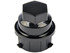 611-620 by DORMAN - Black Wheel Nut Cover M24-2.0, Hex 19mm