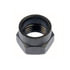 Dorman 615-103 Spindle Nut Staked Spindle Nut M16-1.5 Hex Size 21mm
