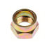 615-104 by DORMAN - Spindle Nut M16-1.5L Hex Size 21mm