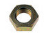 Dorman 615-109 Spindle Nut Standard Spindle Nut M19-1.5 Hex Size 30mm