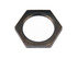 Dorman 615-126 Spindle Nut Standard Spindle Nut 1 In.-5/8 In.-16 Hex 2-1/16 In.