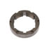 Dorman 615-132 Spindle Nut Spindle Nut 2 In.-16 Hex Size 2-5/8 In.
