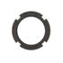 Dorman 615-137 Spindle Nut Spindle Nut 1-5/8 In.-16 Hex Size 2-3/16 In.