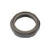615-139 by DORMAN - Plastic Insert Spindle Nut 2 In.-16 Hex Size 2-9/16 In.