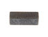 Dorman 615-140 Spindle Nut Retainer Spindle Nut Key