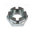Dorman 615-067 Spindle Nut Spindle Nut 3/4 In.-16 Hex 1-1/4 In.