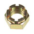 Dorman 615-057 Brake Hardware Tech Tray NUT;27/32-20X1-1/4