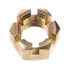 Dorman 615-071 Nut Spindle Nut 7/8 In.-14 Hex Size 1-1/4 In.