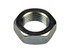 Dorman 615-072 Spindle Nut Standard Spindle Nut 3/4 In.-16 Hex Size 1-1/16 In.