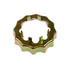 Dorman 615-075 Spindle Nut Retainer Spindle Nut 13/16 In.-20 Hex Size 1-1/8 In.