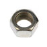 Dorman 615-079 Spindle Nut Standard Spindle Nut M22-1.5 Hex Size 32mm