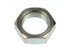Dorman 615-087 Spindle Nut Spindle Nut M18-1.0 Hex Size 27mm