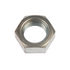 Dorman 615-092 Spindle Nut Spindle Nut M16-1.5 Hex Size 22mm
