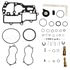 Standard Carburation 1297 1297