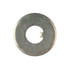 Dorman 618-007 Spindle Nut Washer Spindle Washer - I.D. 27/32 In. O.D. 2-1/16 In. Thickness 11/64 In.