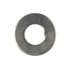 618-010 by DORMAN - SPNDL WASHER