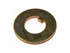 618-011 by DORMAN - Spindle Washer - I.D. 25/32 In. O.D. 1-9/16 In. Thickness 1/8 In.