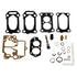 Standard Carburation 1513A