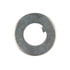 Dorman 618-012 Spindle Nut Washer Spindle Washer - I.D. 27/32 In. O.D. 1-21/32 In. Thickness 7/64 In.