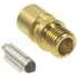 Standard Carburation 1633 1633