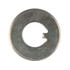 Dorman 618-021 Spindle Nut Washer Spindle Washer - I.D. 16.7mm O.D. 34.0mm Thickness 3.2mm