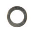 618-024 by DORMAN - SPINDL NUT WSHR