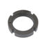 Dorman 615-143 Spindle Lock Nut Kit Spindle Nut 1-5/8 In.-16 Hex Size 2-1/4 In.