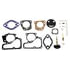121A by STANDARD CARBURATION - 121a