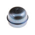 Dorman 618-100 Brake Hardware Tech Tray DUST CAPS