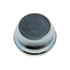 Dorman 618-504 Wheel Bearing Dust Cap Spindle Dust Caps