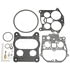 Standard Carburation 906