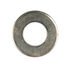 618-026 by DORMAN - Spindle Washer - I.D. 20.2mm O.D. 39.8mm Thickness 4.1mm