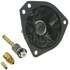 Standard Carburation 1613 1613
