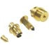 Standard Carburation 433B 433b