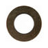 618-027 by DORMAN - Spindle Washer - I.D. 24.7mm O.D. 45.1mm Thickness 4.7mm