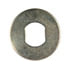 618-033 by DORMAN - Spindle Washer - I.D. 3/4 In. O.D. 1-21/32 In. Thickness 3/32 In.