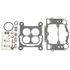 188A by STANDARD CARBURATION - 188a